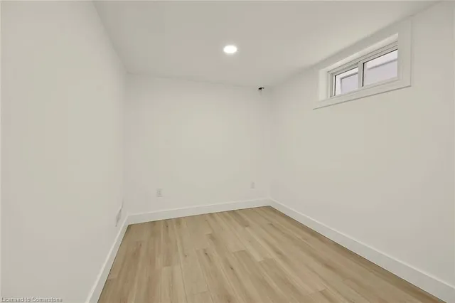 Additional image 31 of 546 Woodward Ave