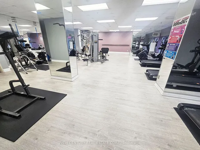 Additional image 11 of 1470 Midland Ave Unit 801