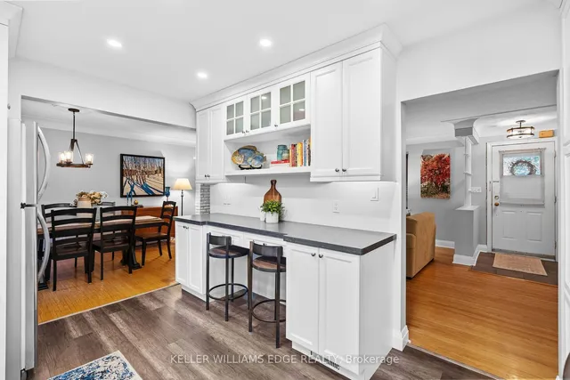Additional image 17 of 2182 Clarendon Park Dr