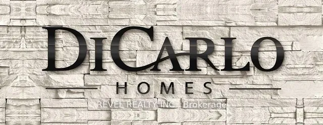 Additional image 6 of 600 Maplehill Dr Unit 1