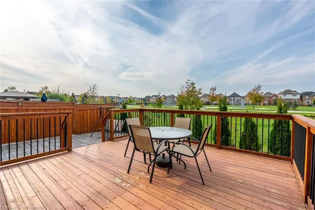 Additional image 31 of 31 Forest Ridge Ave