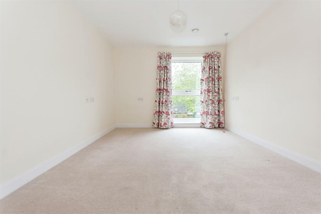 Additional image 13 of Ryland Place, Norfolk Road, Edgbaston