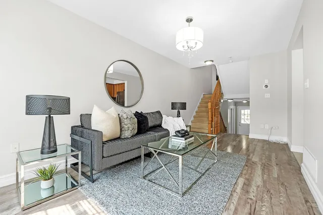 Additional image 13 of 151 Green Rd Unit 12