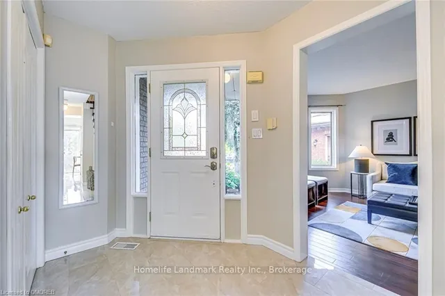 Additional image 3 of 91 BRIDGEPORT Cres