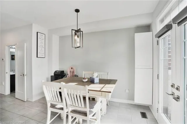 Additional image 26 of 11 Pringle Lane