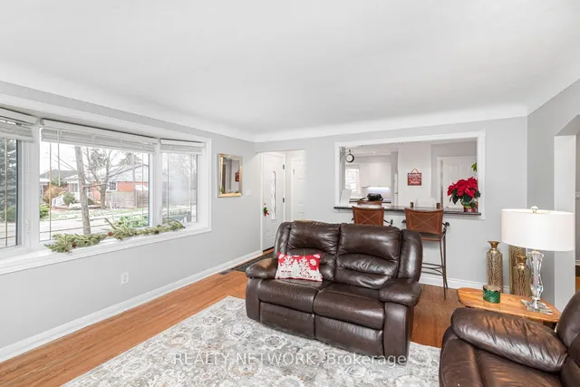 Additional image 7 of 16 Fernwood Cres