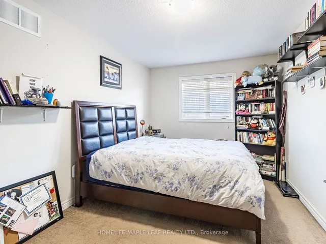 Additional image 26 of 87 Celestial Cres