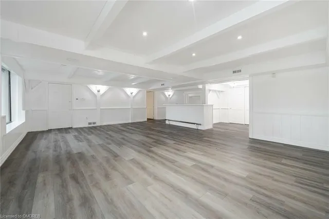 Additional image 23 of 258 Northshore Blvd