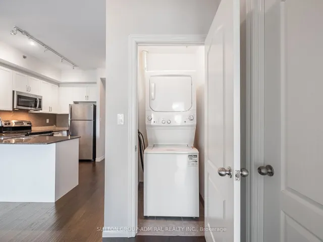 Additional image 13 of 34 Plains Rd Unit 204