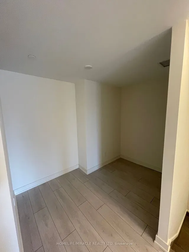 Additional image 8 of 8010 Derry Rd Unit 104