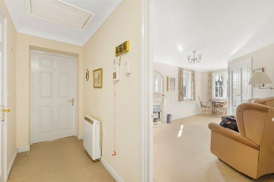 Additional image 5 of Southdown Road, Harpenden, AL5