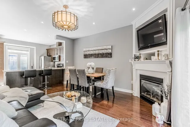 Additional image 8 of 4115 Upper Middle Rd Unit 9