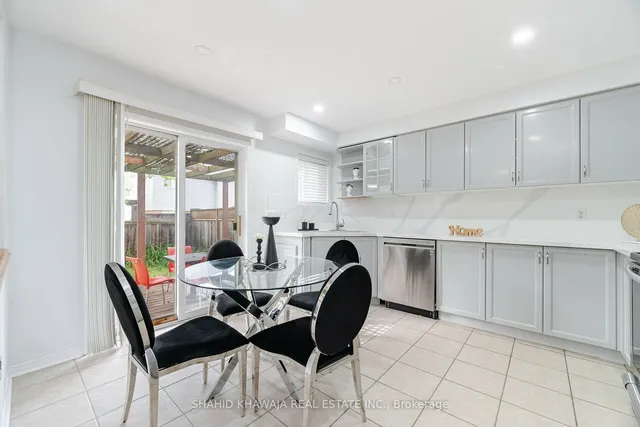 Additional image 11 of 1207 Newell St