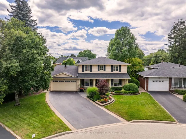 Additional image 40 of 306 Oakwood Crt