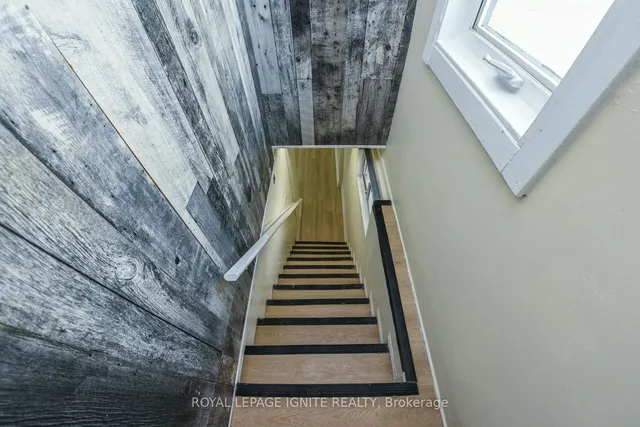 Additional image 26 of 266 Adair Ave