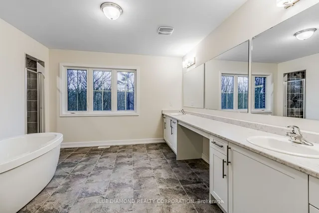 Additional image 25 of 1483 WELLWOOD Terr