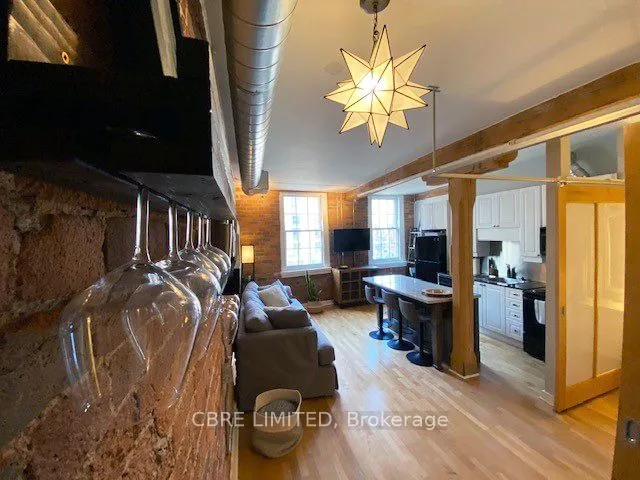 Additional image 5 of 81A Front St Unit 312