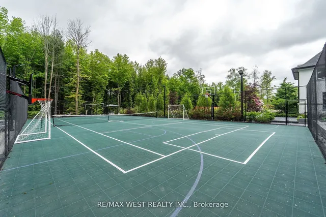 Additional image 34 of 2081 20th Side Rd