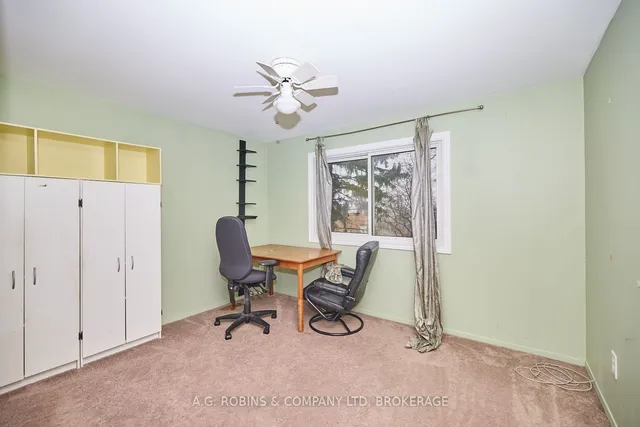 Additional image 16 of 3312 HANNIBAL Rd