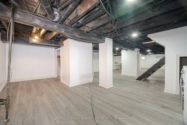 Additional image 14 of 35 Britannia Ave