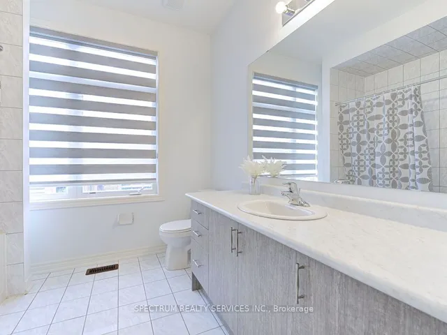 Additional image 18 of 41 Trailbank Gdns