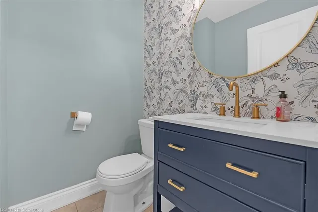 Additional image 38 of 46 Borers Creek Cir