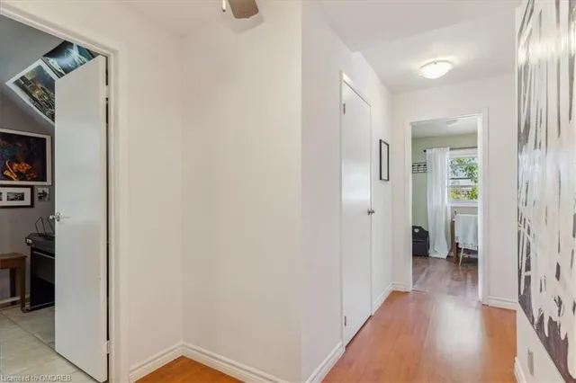 Additional image 24 of 2076 Churchill Ave