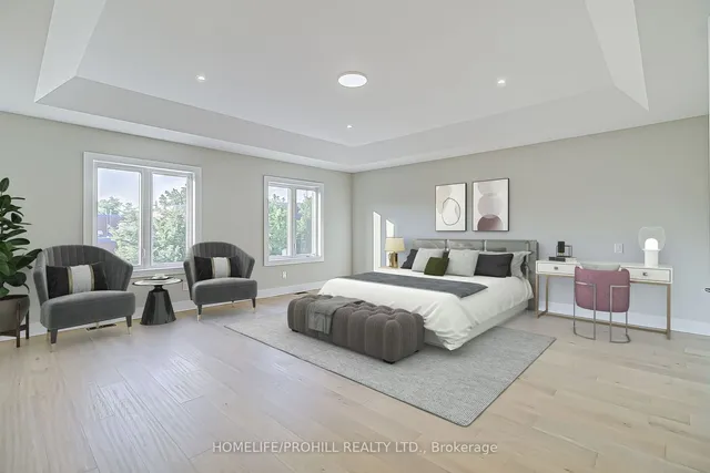 Additional image 23 of 24 Clemes Dr