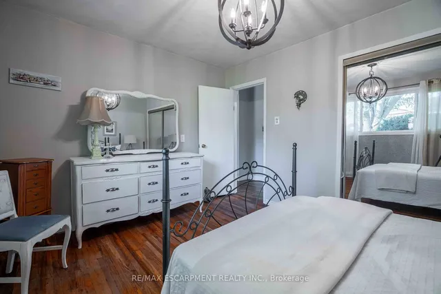 Additional image 22 of 329 MARGARET Ave