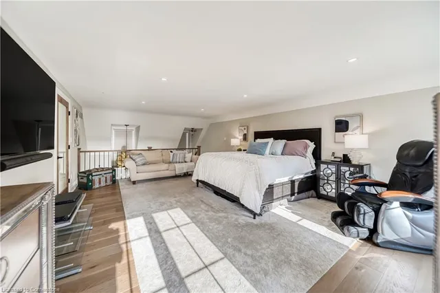 Additional image 27 of 7038 Guelph Line