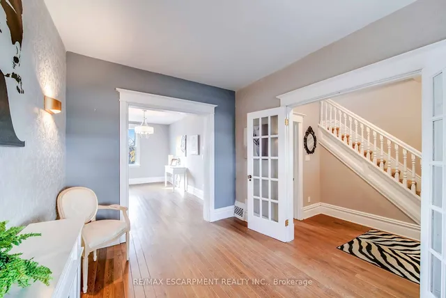 Additional image 4 of 21 Sunset Ave