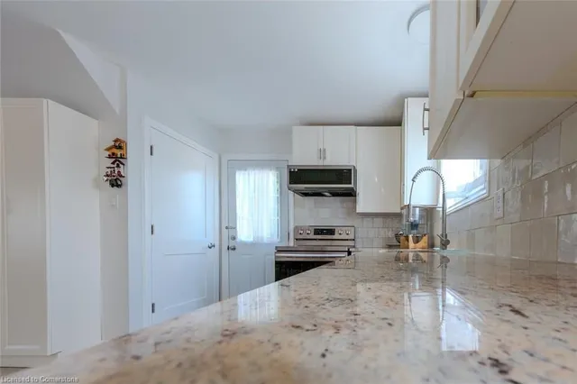 Additional image 12 of 56 Raleigh Crt