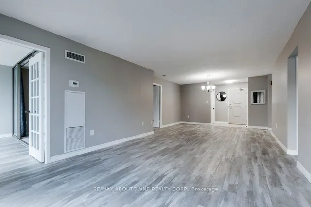 Additional image 11 of 1201 North Shore Blvd Unit 503