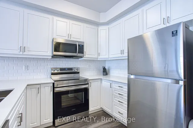 Additional image 11 of 575 Woodward Ave Unit 59