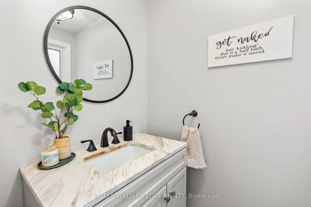 Additional image 16 of 1464 Reynolds Ave