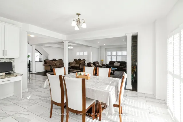 Additional image 11 of 4 Dolomiti Crt