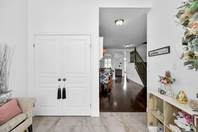 Additional image 4 of 130 Chartwell Circ