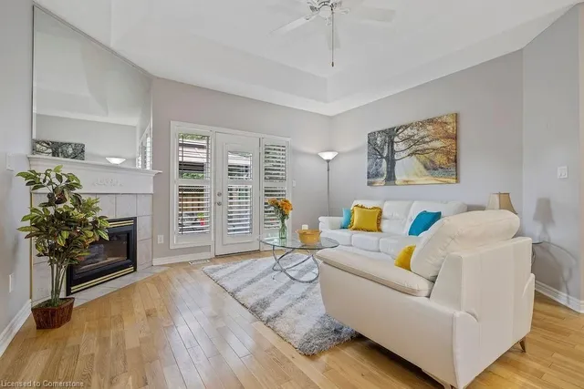 Additional image 14 of 95 Starfish Dr