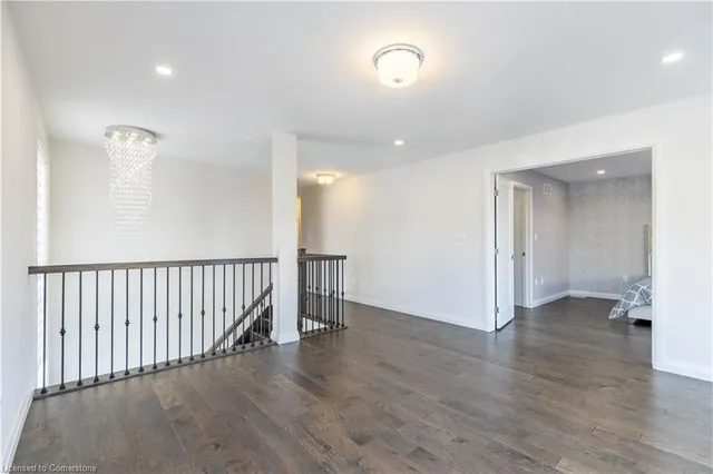 Additional image 14 of 35 Midhurst Heights Unit 7