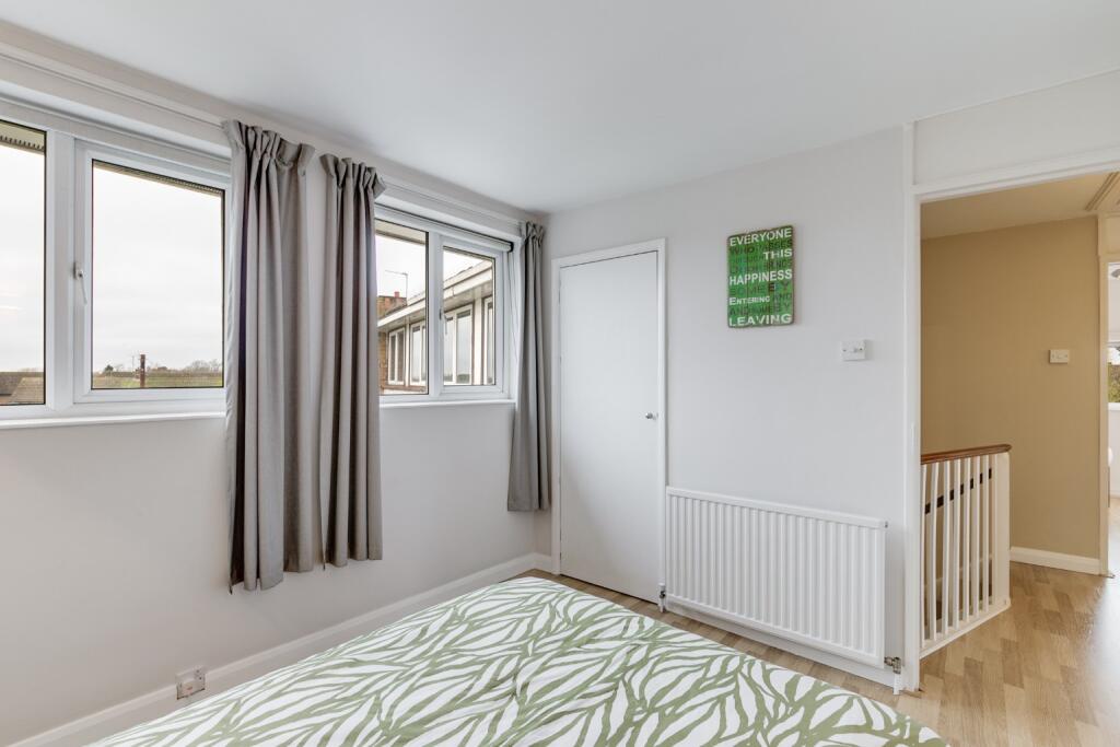 Additional image 18 of Heronswood Road, Hertfordshire, Welwyn Garden City, AL7