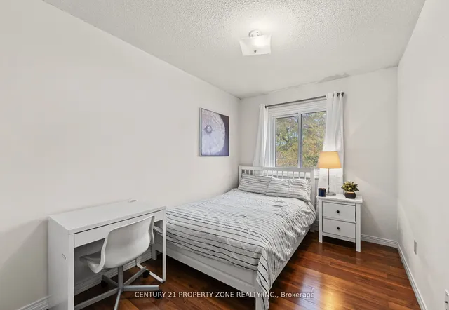 Additional image 16 of 280 Limeridge Rd Unit 2