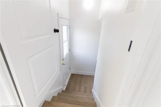 Additional image 25 of 46 Upper Walker Ave