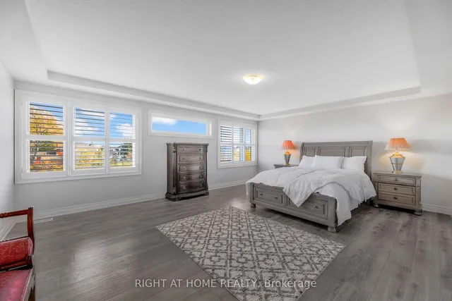 Additional image 12 of 27 Deerfield Lane