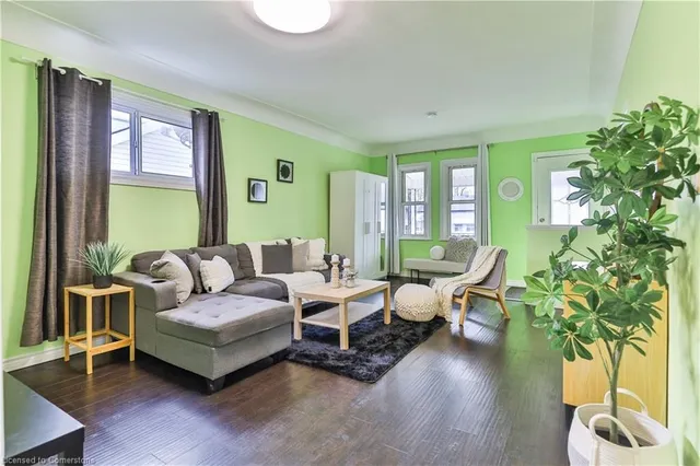 Additional image 8 of 419 Upper Sherman Ave