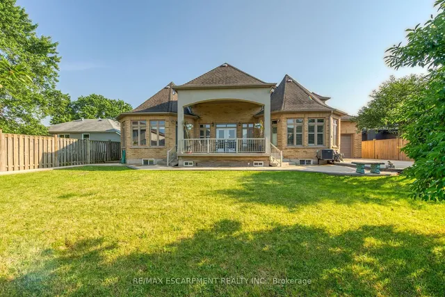 Additional image 33 of 1291 Hwy 8