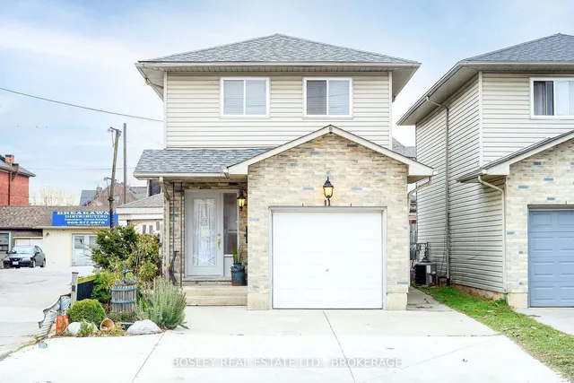 Additional image 29 of 11 Cheever St