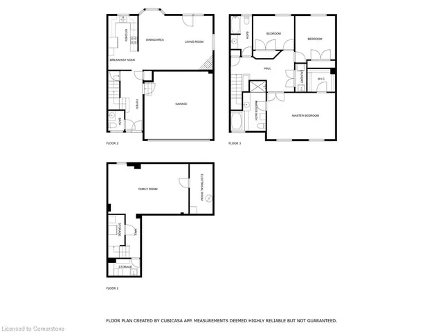 Additional image 50 of 230 Meadowbrook Dr Unit 6