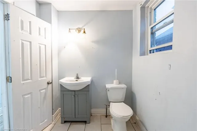 Additional image 25 of 148 Leinster Ave