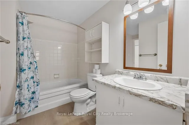 Additional image 14 of 2050 UPPER MIDDLE Rd Unit 165