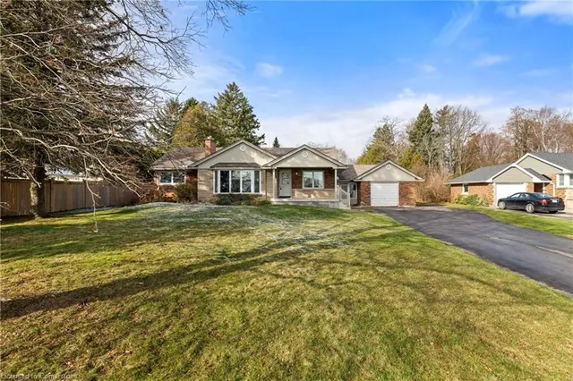 Additional image 2 of 289 5th Con Rd E